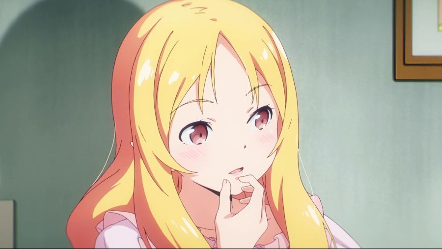 [Moozzi2] Eromanga Sensei OVA - 01 (BD 1920x1080 x.264 Flac).mkv_20210219_173916.118.jpg