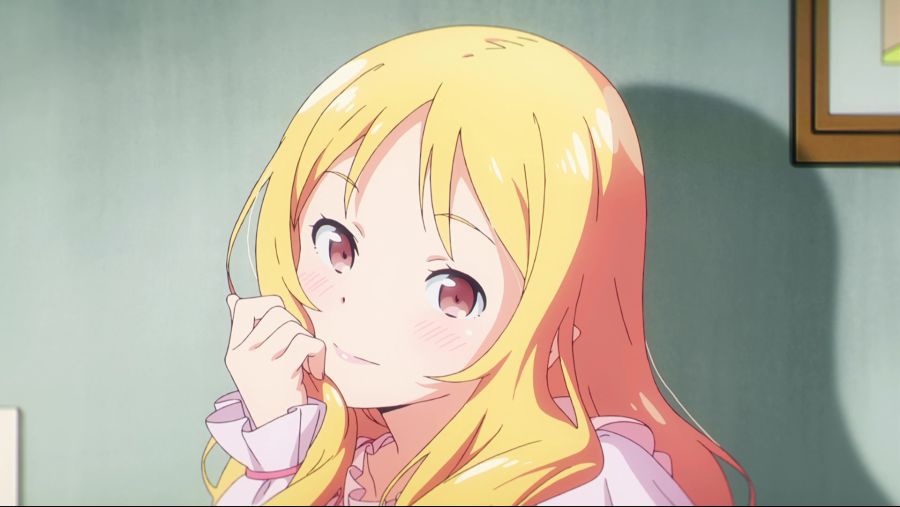 [Moozzi2] Eromanga Sensei OVA - 01 (BD 1920x1080 x.264 Flac).mkv_20210219_173916.462.jpg