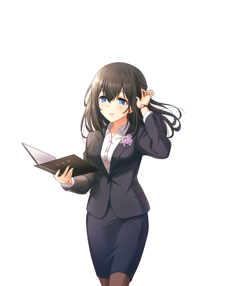 7CAC76CC-7A6C-4B57-8123-8872DB778A12.png