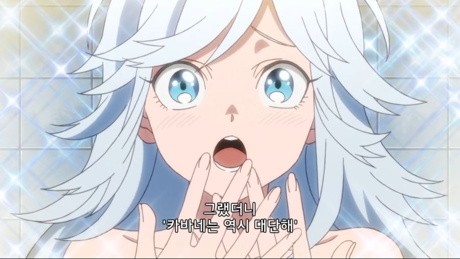 177872155e113ef8c.png