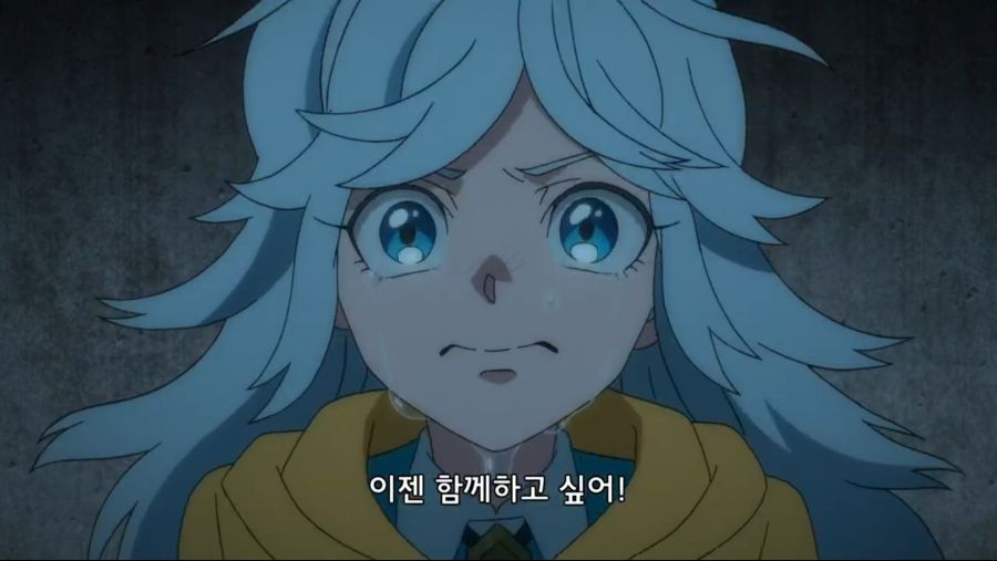 17787218b1613ef8c.png