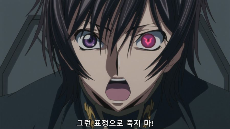 [SubZero] Code Geass Lelouch of the Rebellion II ~ La Strada della Ribellione ~ [BD Hi10P 1080p][x264 AAC 5.1][ITA].mkv_20210301_205137.211.jpg