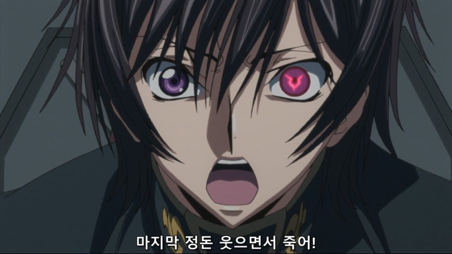 [SubZero] Code Geass Lelouch of the Rebellion II ~ La Strada della Ribellione ~ [BD Hi10P 1080p][x264 AAC 5.1][ITA].mkv_20210301_205138.961.jpg