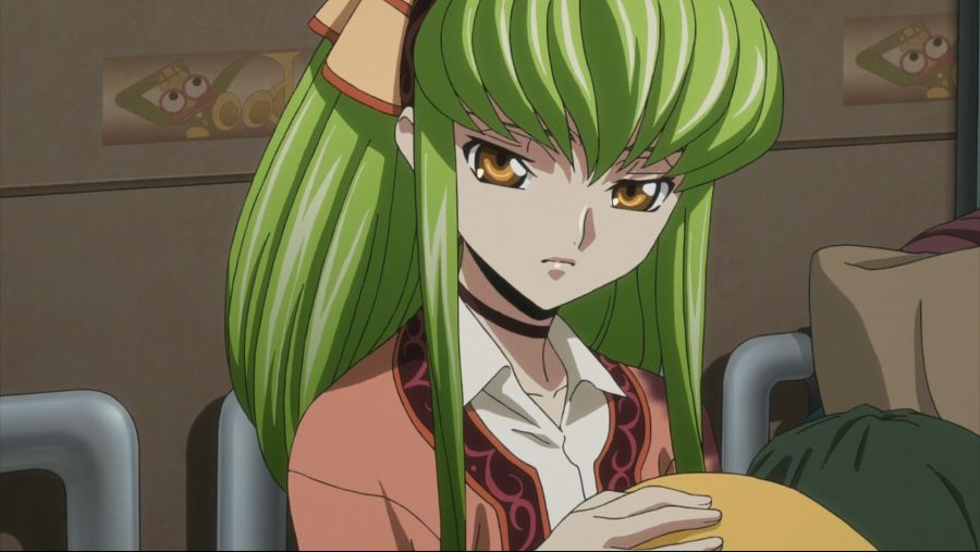 [LowPower-Raws] Code Geass Fukkatsu no Lelouch - MOVIE (BD 1080P x264 FLACx2).mkv_20210301_205617.019.jpg