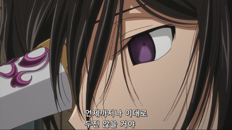 [LowPower-Raws] Code Geass Fukkatsu no Lelouch - MOVIE (BD 1080P x264 FLACx2).mkv_20210301_205634.440.jpg