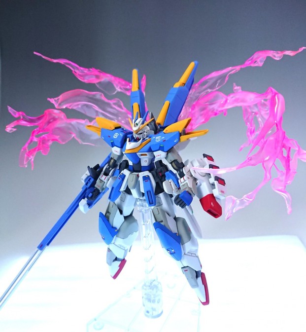 v3-gundam+(2).jpg