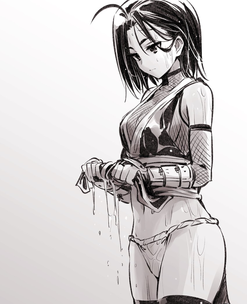 __original_drawn_by_ishiyumi__sample-70866adf87511f90fef0a798dfd23417.jpg