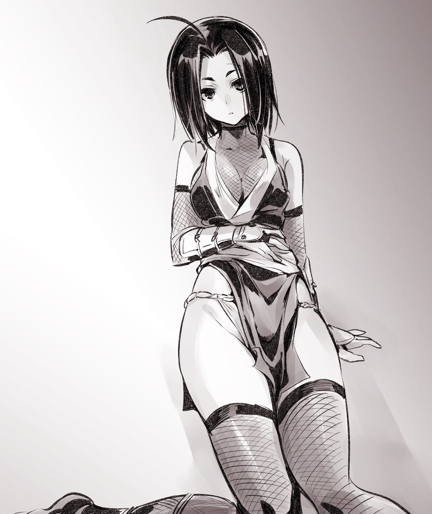 __original_drawn_by_ishiyumi__sample-2ce058e0c75fa131e68c1b78a3f77ebe.jpg