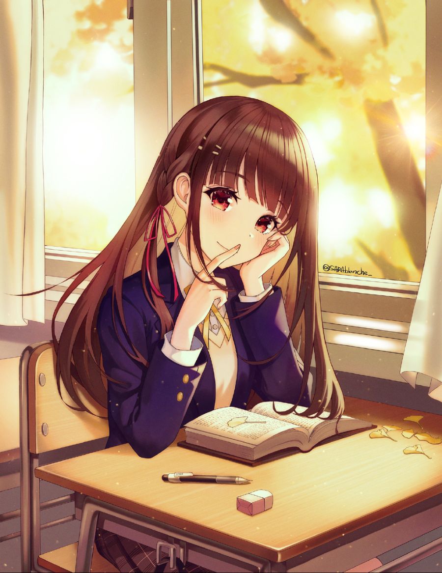 006yt1Omgy1go1ce6ic3cj315o1hzu10.jpg