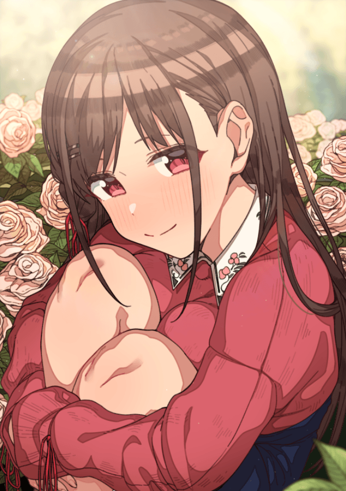 177f41356394fc4e3.png