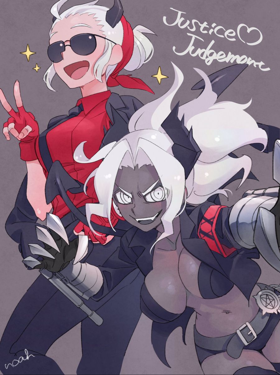 __justice_and_judgement_helltaker_drawn_by_noaharbre__855aadcf52962c0e45ac589c94f9cf8d.jpg
