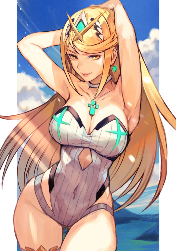 __mythra_xenoblade_chronicles_and_1_more_drawn_by_hungry_clicker__8874a058e274f9cacce7476808839fbd.jpg