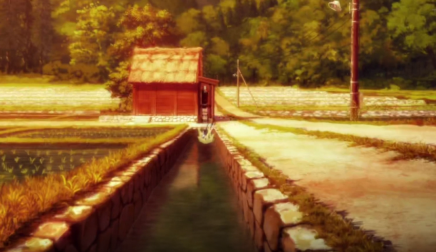 higurashi-20210305-011757-001-resize.png