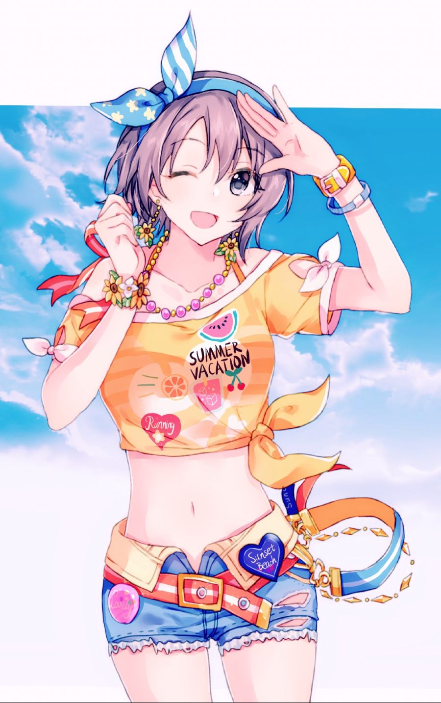 __otokura_yuuki_idolmaster_and_1_more_drawn_by_gocoli__1b4f7e02523ccfebaeebf06c5edff14b.jpg