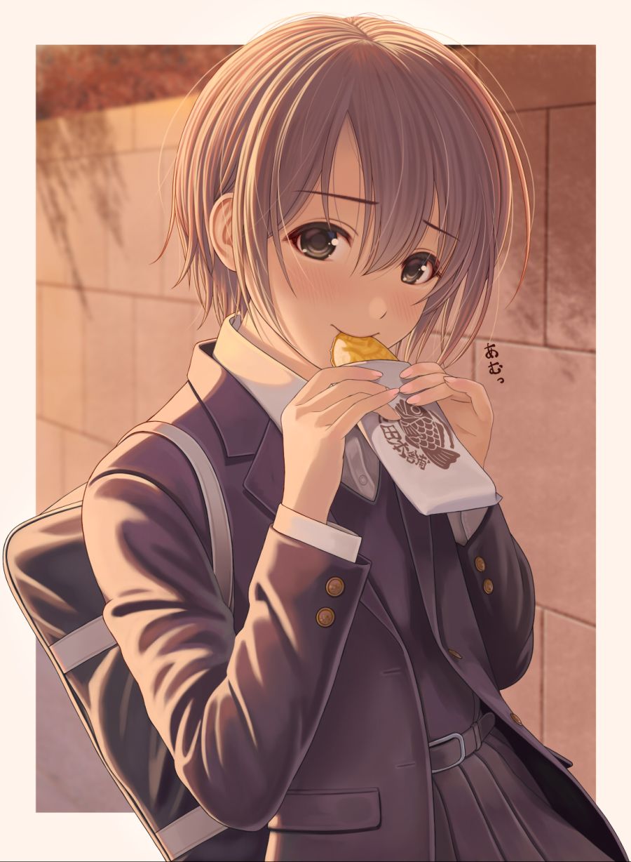 __otokura_yuuki_idolmaster_and_1_more_drawn_by_nekopuchi__8c86522dc770af95ba9cf6d33b5bc349.jpg