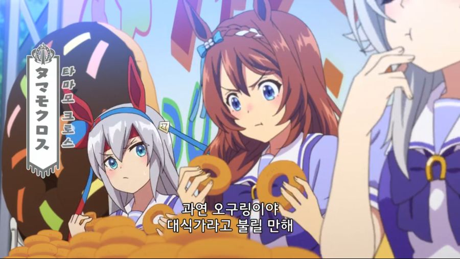1614952977640.png