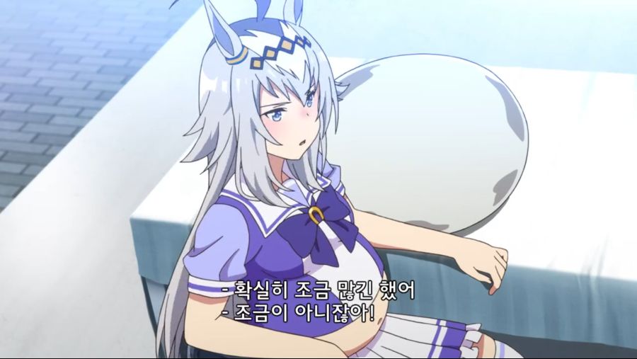 1614953033446.png