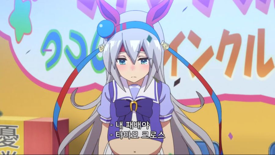 1614953060565.png