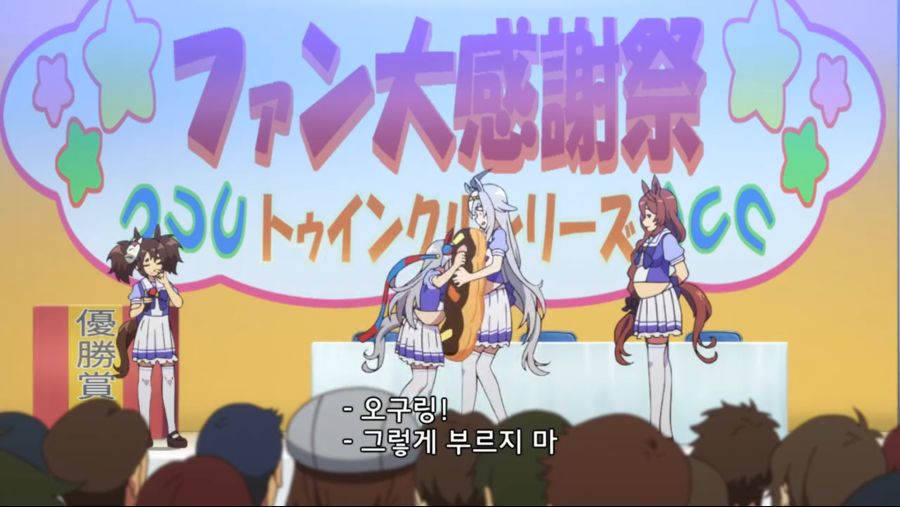 1614953160697.png