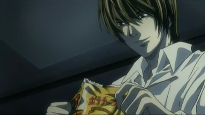 DEATH_NOTE_데스노트_08_(704x396_DivX).avi_20210126_195654.763.jpg