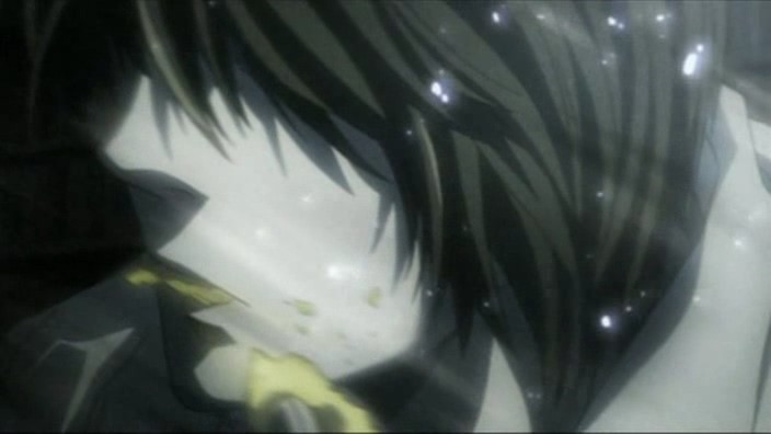 DEATH_NOTE_데스노트_08_(704x396_DivX).avi_20210126_195823.688.jpg