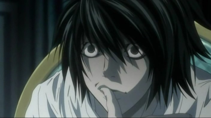 DEATH_NOTE_데스노트_08_(704x396_DivX).avi_20210126_195918.874.jpg