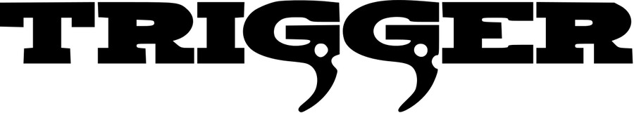 2022_09_1780d2b18db43aeda.png