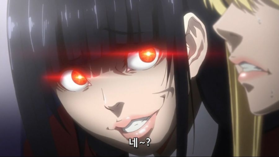 S1-2.jpg