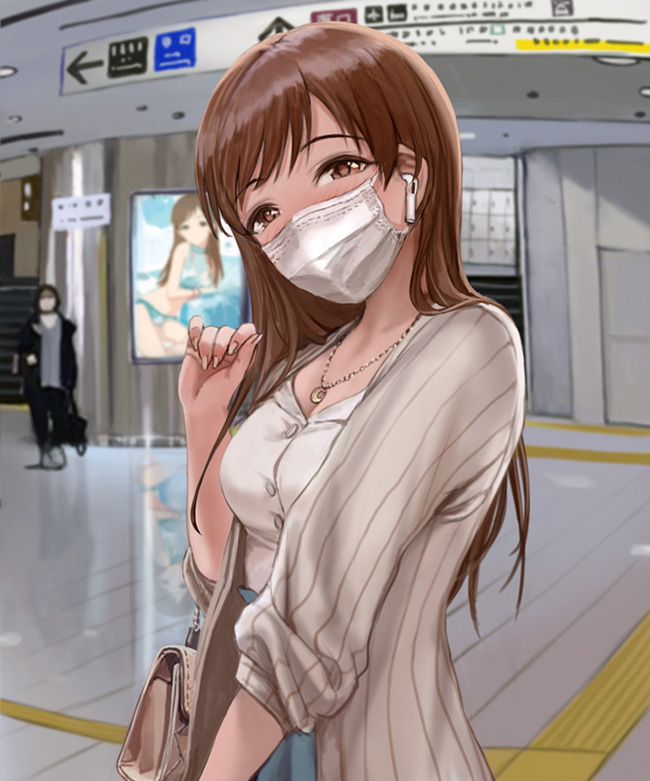 86109055_p0.jpg