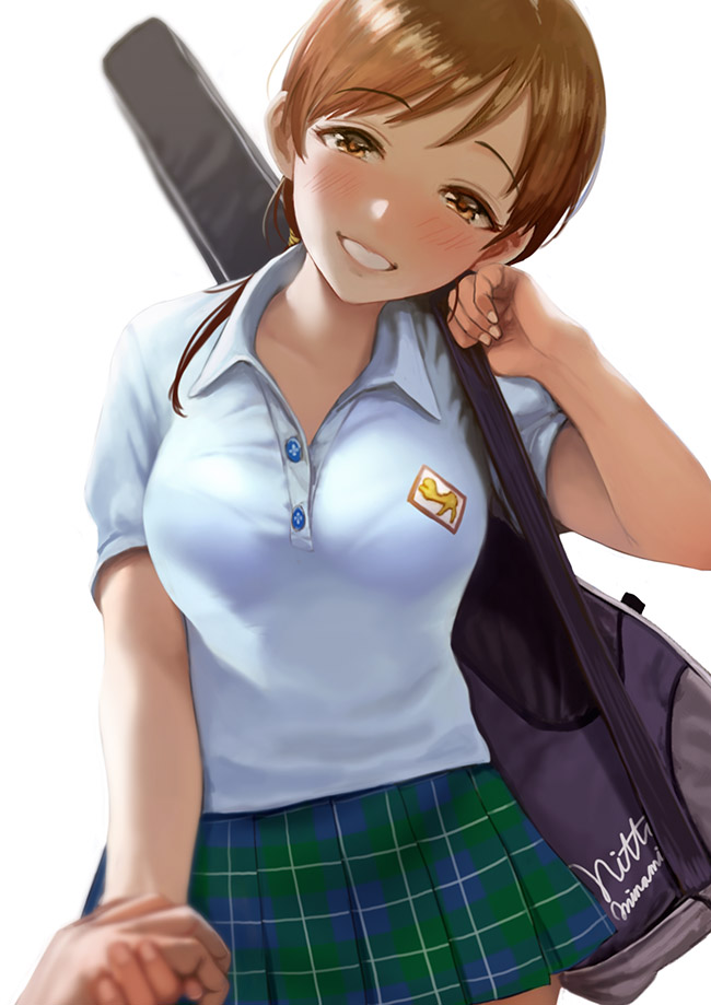 79272881_p0.jpg