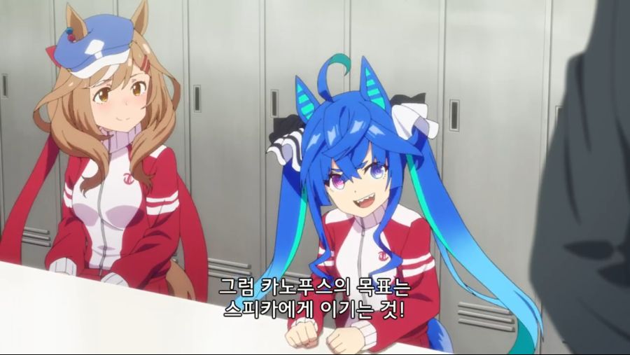 1615381087745.png