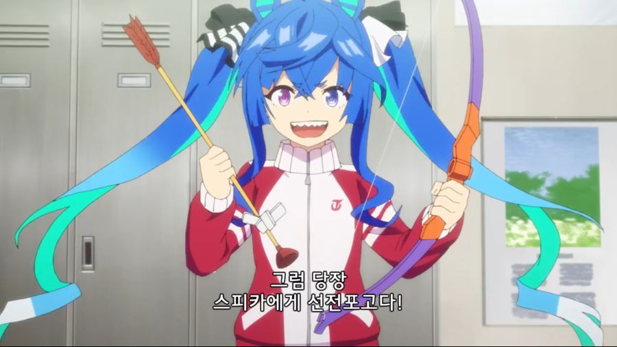 1615381100321.png