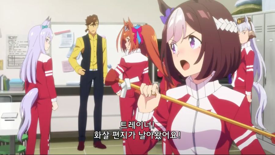 1615381118497.png