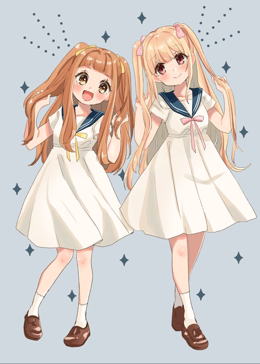 idolmaster-20200907-100213-001.jpg
