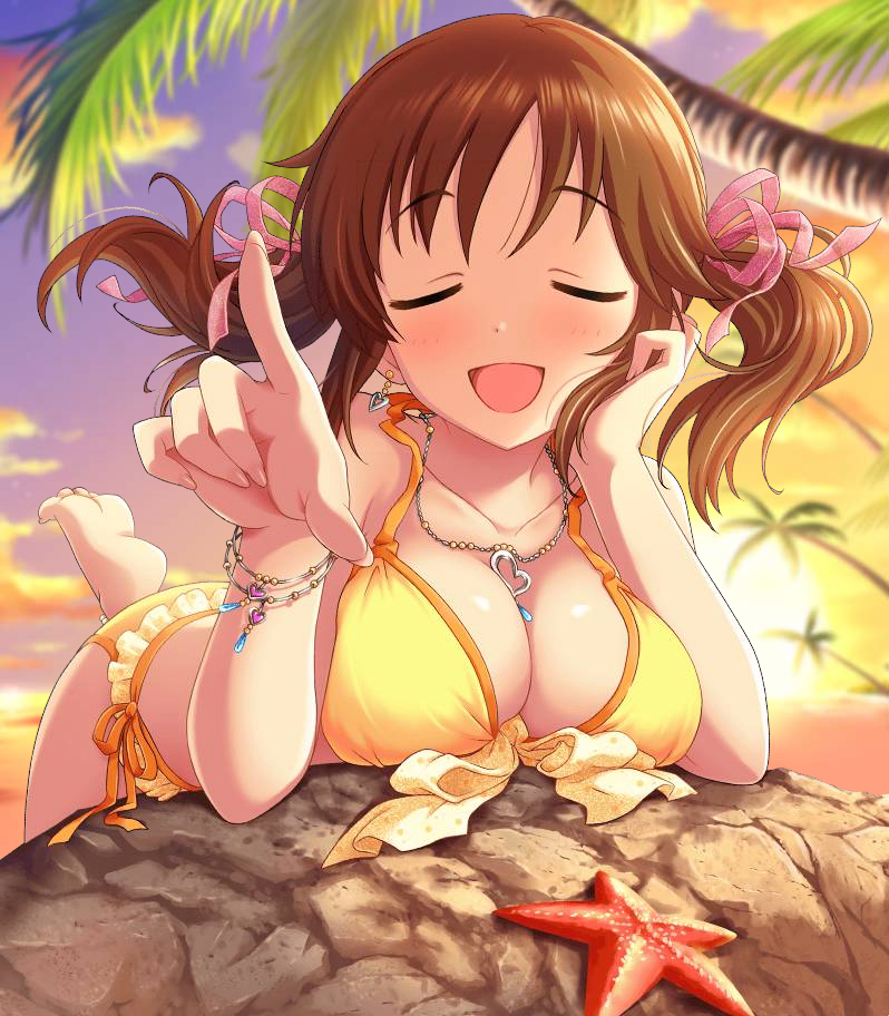 idolmaster-20210311-142311-000.png