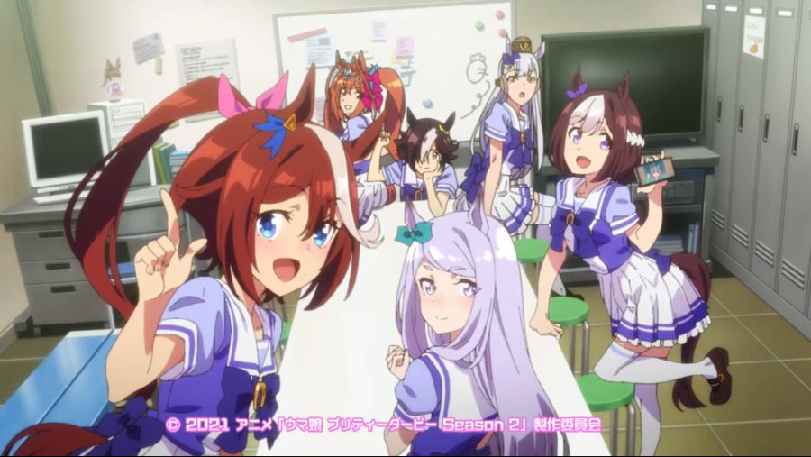 1615464601569.png
