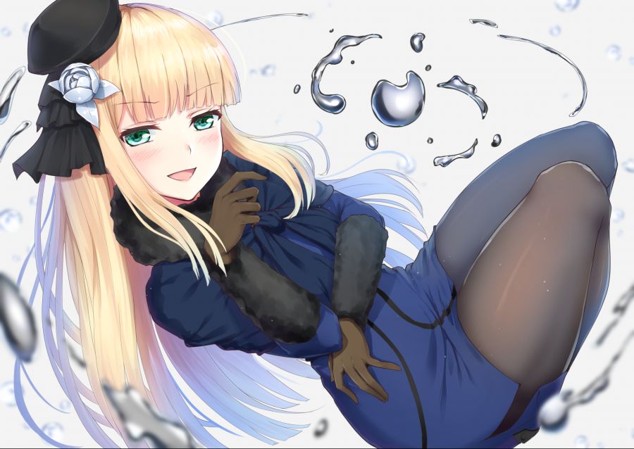 171ab9c274d512ee2.png