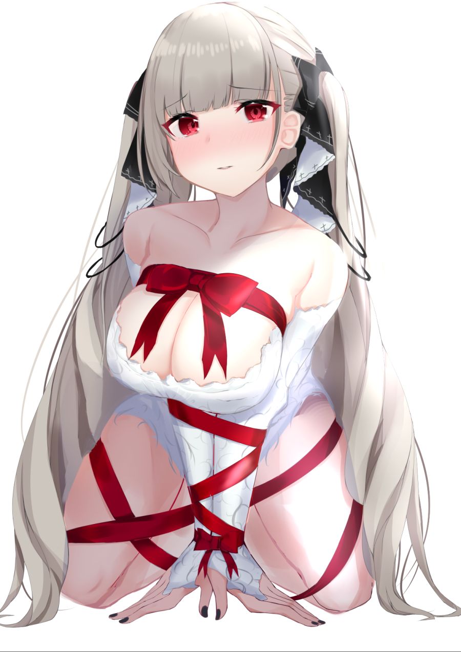 171ab18dadf50ecbb.png