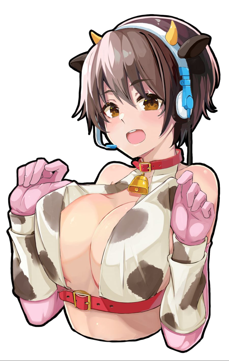 illust_88375964_20210311_212137.png