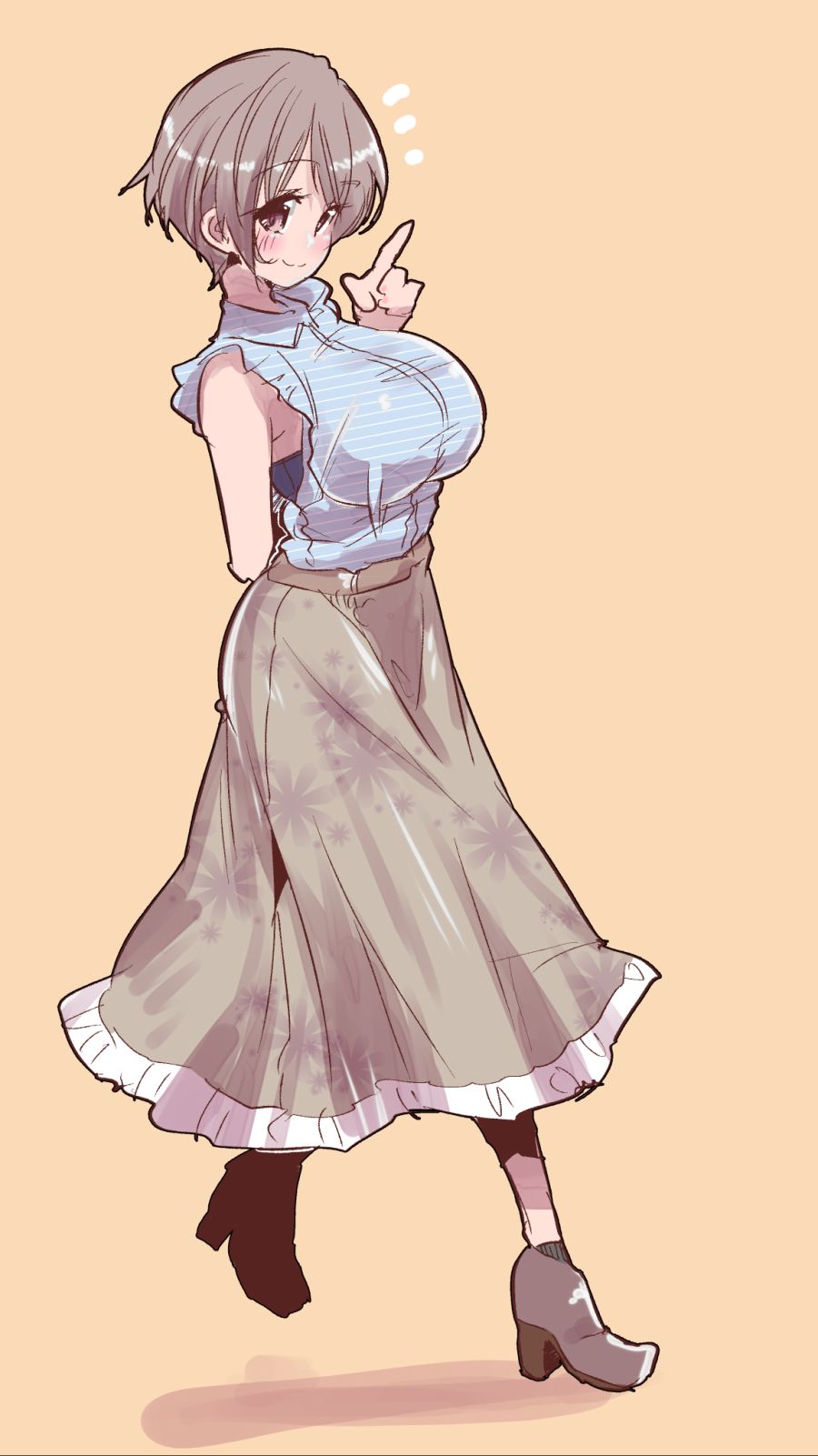 illust_88377193_20210311_223334.jpg