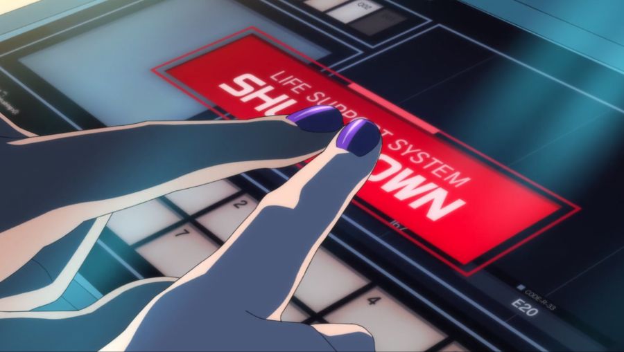 2021-03-12 (2).png
