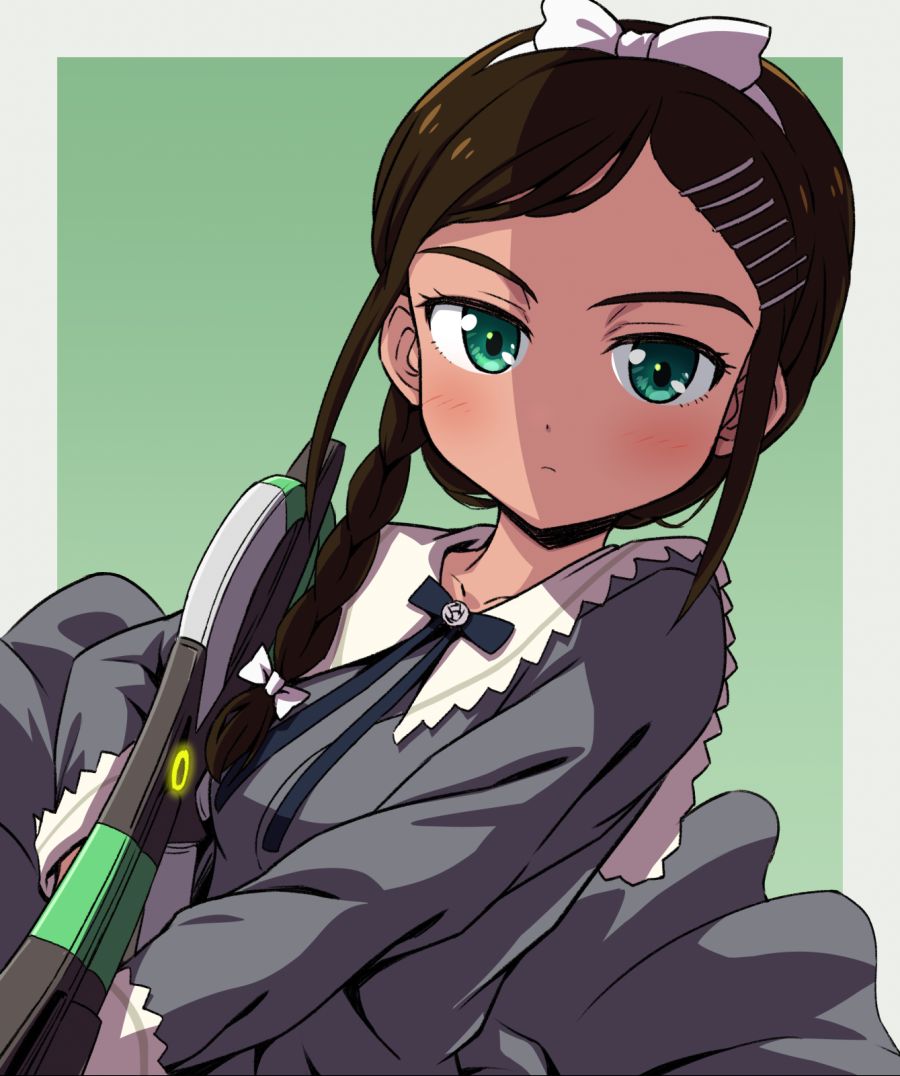 87872358_p0.png