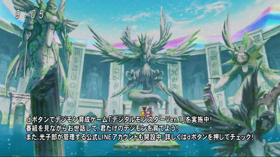 [Ohys-Raws] Digimon Adventure; - 05 (CX 1280x720 x264 AAC).mp4_20210314_170648.730.jpg