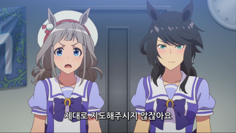 Uma Musume Pretty Derby - 13 (BD 1280x720 x264 AAC) 0000212879ms.png