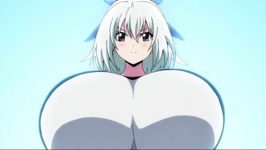 [Ohys-Raws] Keijo!!!!!!!! - 01 (AT-X 1280x720 x264 AAC).mp4_20210314_234425.730.jpg