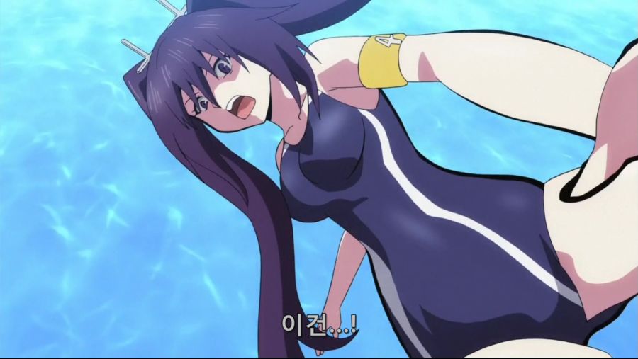 [Ohys-Raws] Keijo!!!!!!!! - 01 (AT-X 1280x720 x264 AAC).mp4_20210314_234434.841.jpg