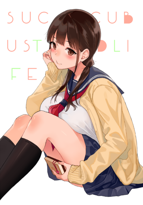 171b0a6b34215f7b9.png