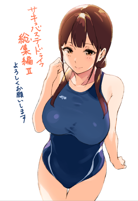 171b0a6a78b15f7b9.png