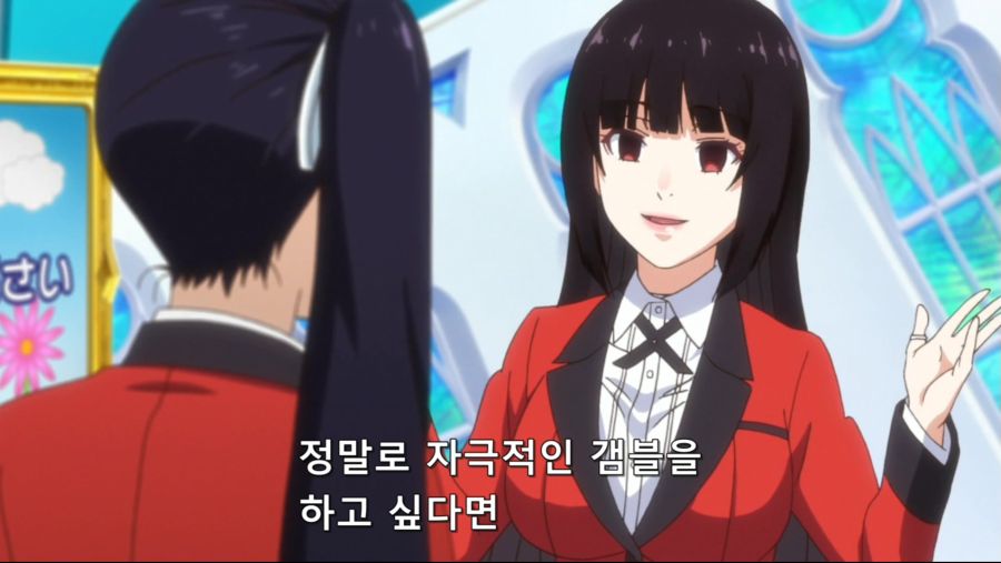 [Ohys-Raws] Kakegurui XX - 09 (MBS 1280x720 x264 AAC).mp4_20210315_202824.987.jpg