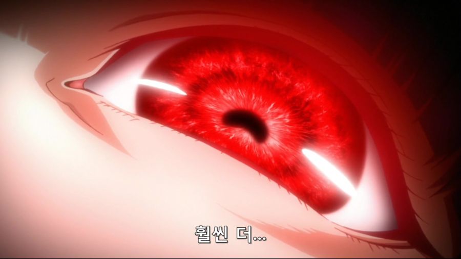 [Ohys-Raws] Kakegurui XX - 09 (MBS 1280x720 x264 AAC).mp4_20210315_202836.312.jpg